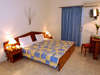 Petros Hotel 